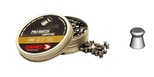 Śrut Gamo Pro Match 500sztuk kal.4,5mm