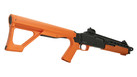 Brokovnice Umarex T4E HDX 68 40J orange