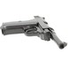 Pistolet gazowy Bruni P38 czarny kal.8mm