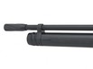 Wiatrówka Kral Arms Puncher MAXI S kal. 4,5 mm