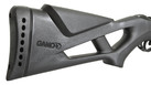 Wiatrówka Gamo Whisper IGT kal.4,5mm FP