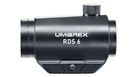 Kolimátor UMAREX RDS 6