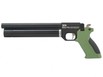 Wiatrówka pistolet SPA Artemis PP700W kal.4,5mm SET