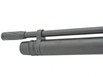 Wiatrówka Kral Arms Puncher PRO cal.4,5mm FP
