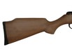 Wiatrówka Crosman Remington Vantage kal.4,5mm