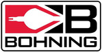 The Bohning Company, Ltd.