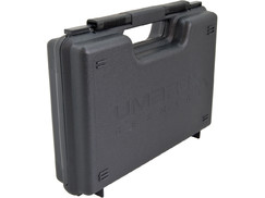 Kufřík Umarex na krátké zbraně 28x18,5x6,5cm