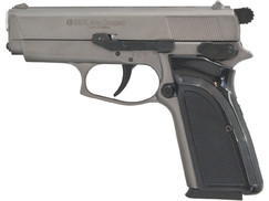 Pistolet gazowy Ekol Aras Compact titan kal.9mm
