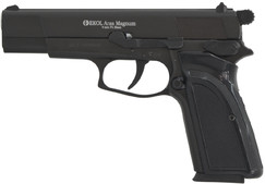 Pistolet gazowy Ekol Aras Magnum czarny kal.9mm