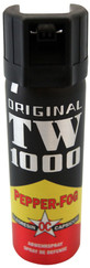 Gaz obronny TW1000 OC Fog Standard 63ml