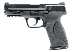Pistole Umarex T4E Smith&Wesson M&P9c M2.0