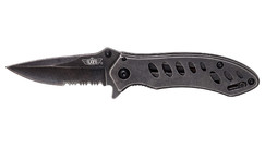 Nóż UZI FDR 022 Stonewash