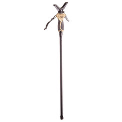 Podpórka Fiery Deer Stick Gen4 180cm
