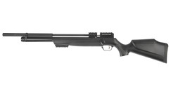 Wiatrówka Kral Arms Puncher MAXI S Silent cal.5,5mm FP