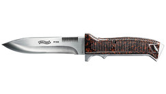 Nůž Walther P38