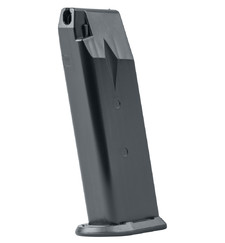 Magazynek Airsoft Walther P99 ASG Heavy
