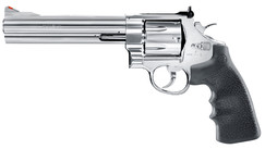 Vzduchový revolver Smith&Wesson 629 Classic 6,5