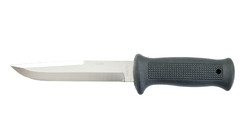 Nóż Mikov UTON 362-BG