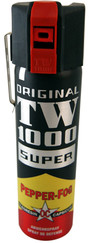 Gaz obronny TW1000 OC Fog Super 75ml