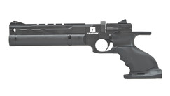 Wiatrówka pistolet Reximex RP S kal.4,5mm