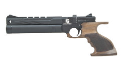 Wiatrówka pistolet Reximex RPA W kal.4,5mm