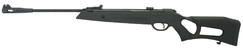Wiatrówka Kral Arms N-12 S cal.4,5mm