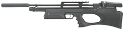 Wiatrówka Kral Arms Puncher Breaker S kal. 4,5 mm FP