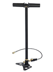 Pompa SPA Artemis 30E do wiatrówek PCP