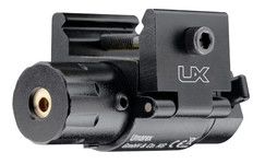 Laser UX NL 5