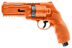 Revolver Umarex T4E HDR 50 11J orange