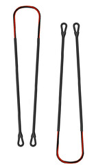 Kable do kuszy Barnett Hypertac 420, Hypertac Pro 430, Whitetail 410